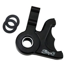 Supporto per Pinza Freno