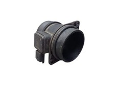Air Mass Meter for Peugeot 307