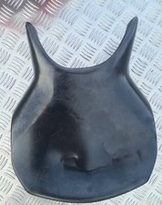 Sedile/Sella anteriore Ducati