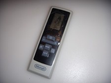 DELONGHI TELECOMANDO PER