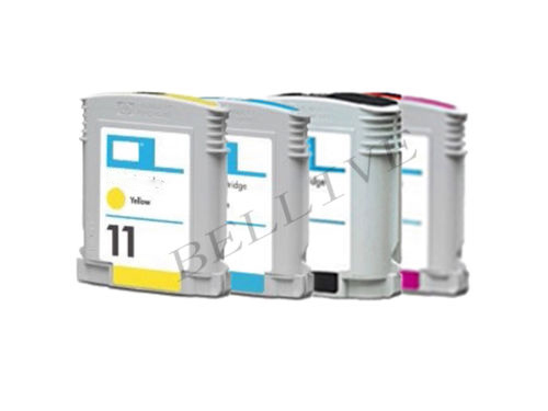 Cartucce stampante per hp10 - cartucce,