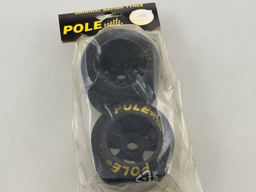 Pole tyres 1060 gomma - pole, in