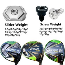 Per Callaway Epic Flash Sub