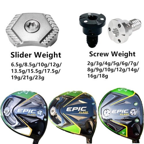 Per callaway epic flash sub - per,