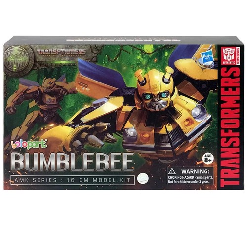 Yolopark bumblebee - yolopark,