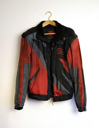 Dainese giubbotto invernale - dainese,