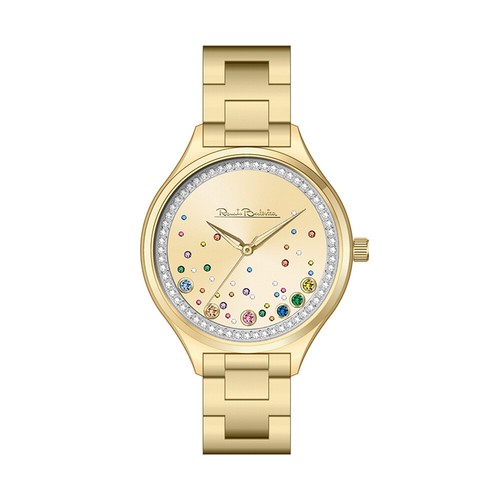 Renato balestra sunrise rbw562 - renato,