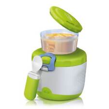 Chicco System Easy Meal -