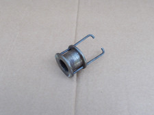 1971-1975 Citroen SM Steering