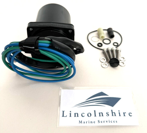 Evinrude tec 75hp 90hp power - evinrude,