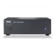 Nad pp2 preamplificatore - nad, e