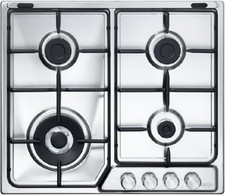 Delonghi dfi46asdv piao - delonghi,