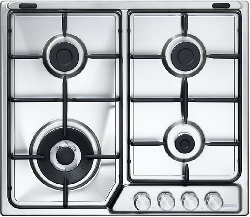 Delonghi dfi46asdv piao - delonghi,
