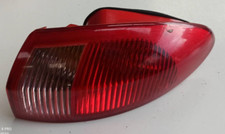 RIGHT REAR HEADLIGHT ALFA