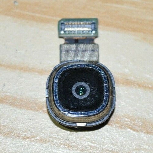 Samsung galaxy i9505 - samsung, s4