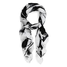 Desigual foulard donna foulard