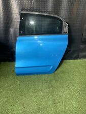 SPORTELLO PORTA PORTIERA