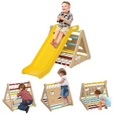 Gioco per Bambini 5 in 1 Corda