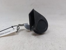 96621P1000 AVVISATORE ACUSTICO