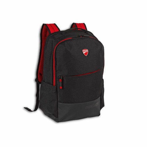 New ducati ogio redline b5 - ducati,