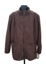 Cappotto uomo Kenneth Cole