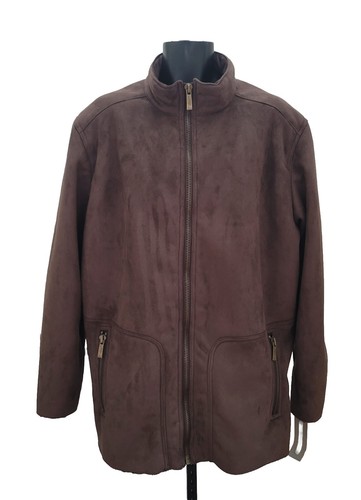 Cappotto uomo kenneth cole - cappotto,