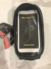 BORSA IMPERMEABILE PORTA