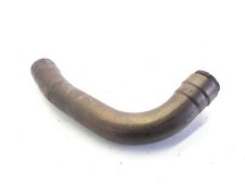 TUBO SCARICO VERTICALE DUCATI MONSTER 1200 2018 2019 ZDMMA02AAJB004699