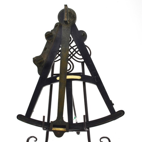Ottante legno ebanizzato - legno,