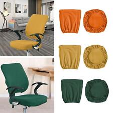Fodere per sedie da ufficio