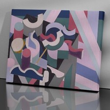 Riproduzione dell’opera