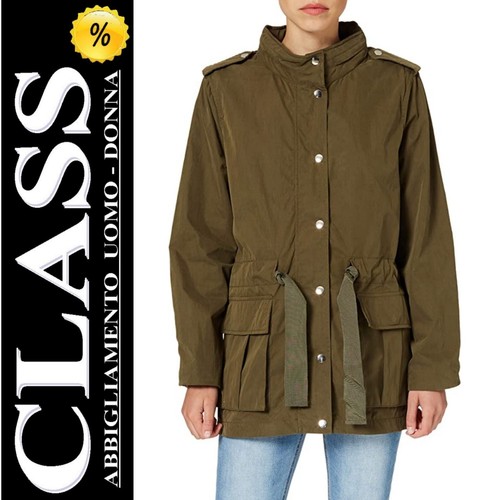 Parka donna naf - naf, blazer