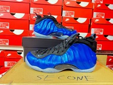 Nike Air Foamposite One 2024