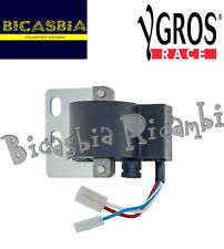 20566 - YGROS RACE - CENTRALINA ANTICIPO FISSO RACE VAPE VESPA