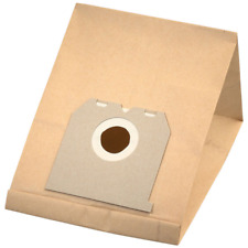 8 sacchetti aspirapolvere Tornado modello bolero-chic-ciao-classic-diplomat