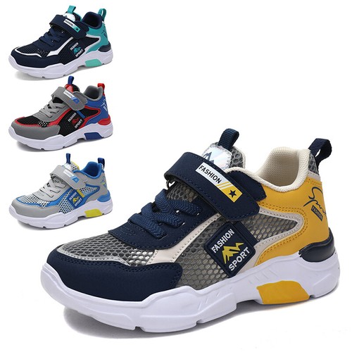 Scarpe ginnastica bambina - scarpe,