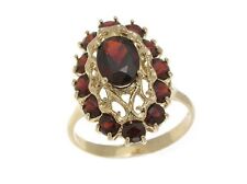 ANELLO gioiello in ORO anelli