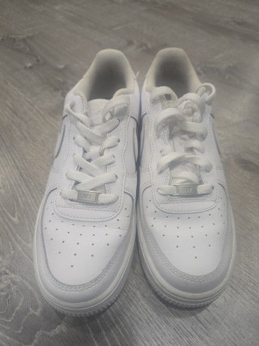 Nike air force taglia - force,