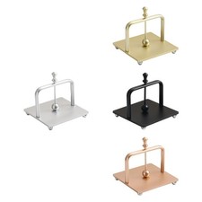 Dispensatore di tovaglioli da