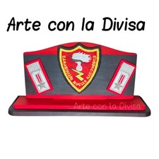 Composizione da tavolo per il