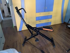 GIORGIO MASTROTA Total Power