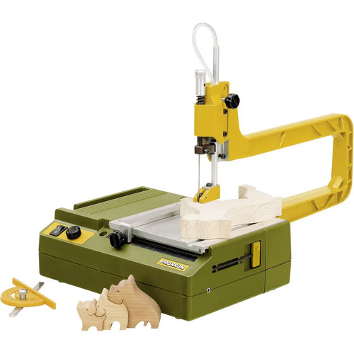 Proxxon micromot 230 sega - ds, 230/e