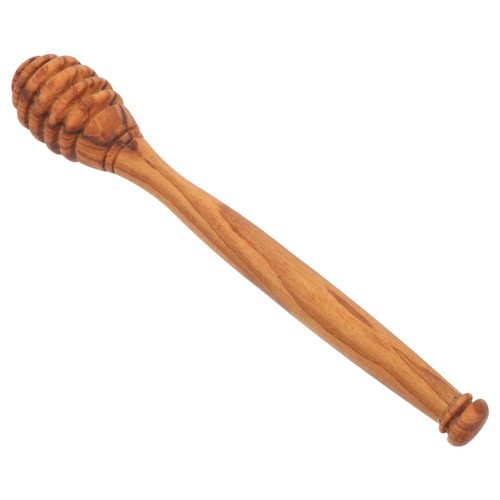 Agitatore per sciroppo - agitatore,