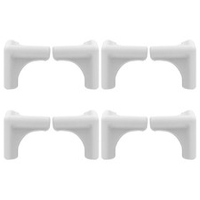  8 Pcs Para Angoli Per Mobili