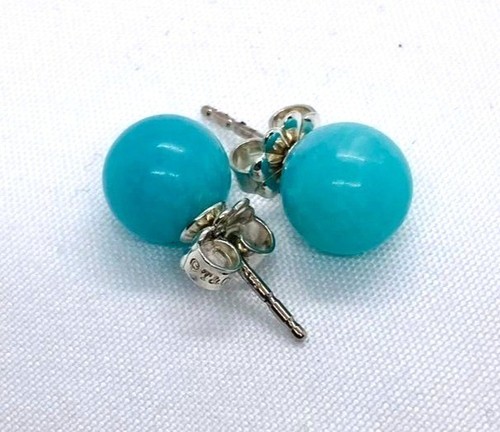 Orecchini tiffany co - orecchini,