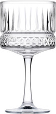 Bicchieri Da Cocktail  Elysia