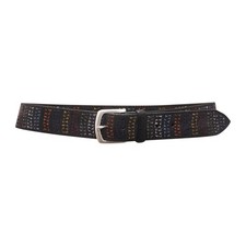 P6144 CINTURA UOMO ORCIANI