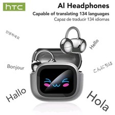 HTC NE32 Auricolari Bluetooth