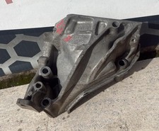 Supporto motore lato destro - motore,