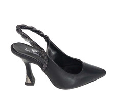 Scarpe décolleté donna